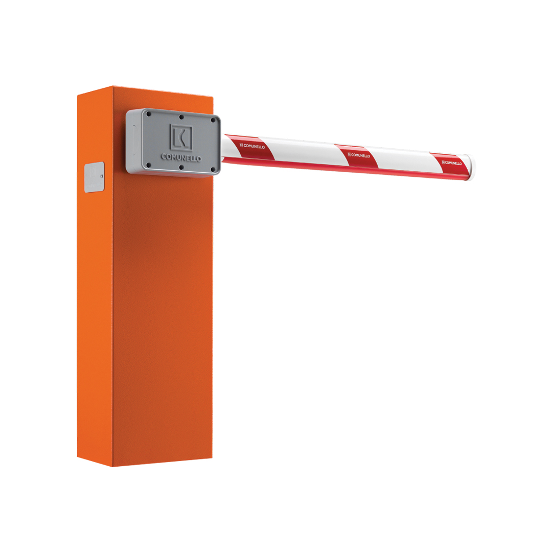 Border 400 - 4m