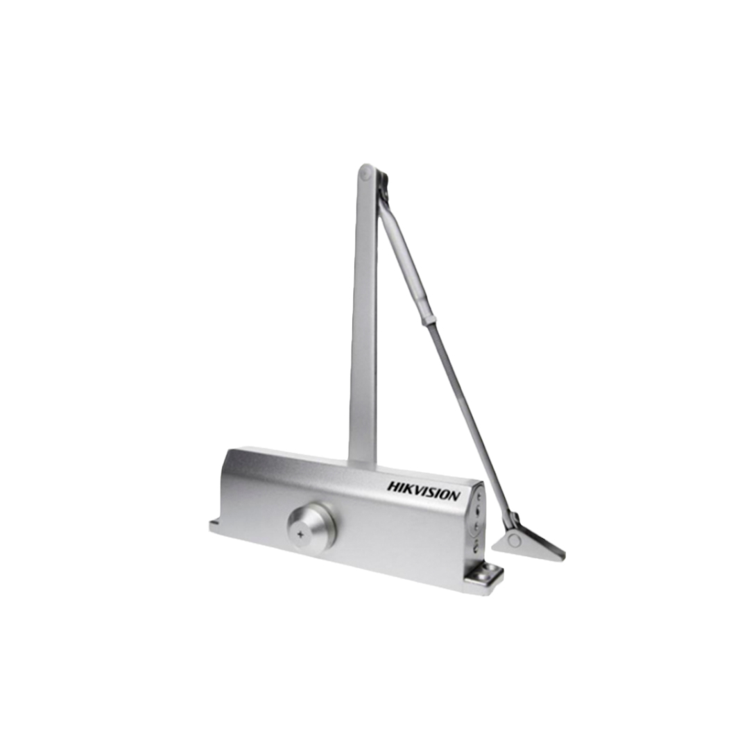 DS-K4DC105   ماكينه رد باب