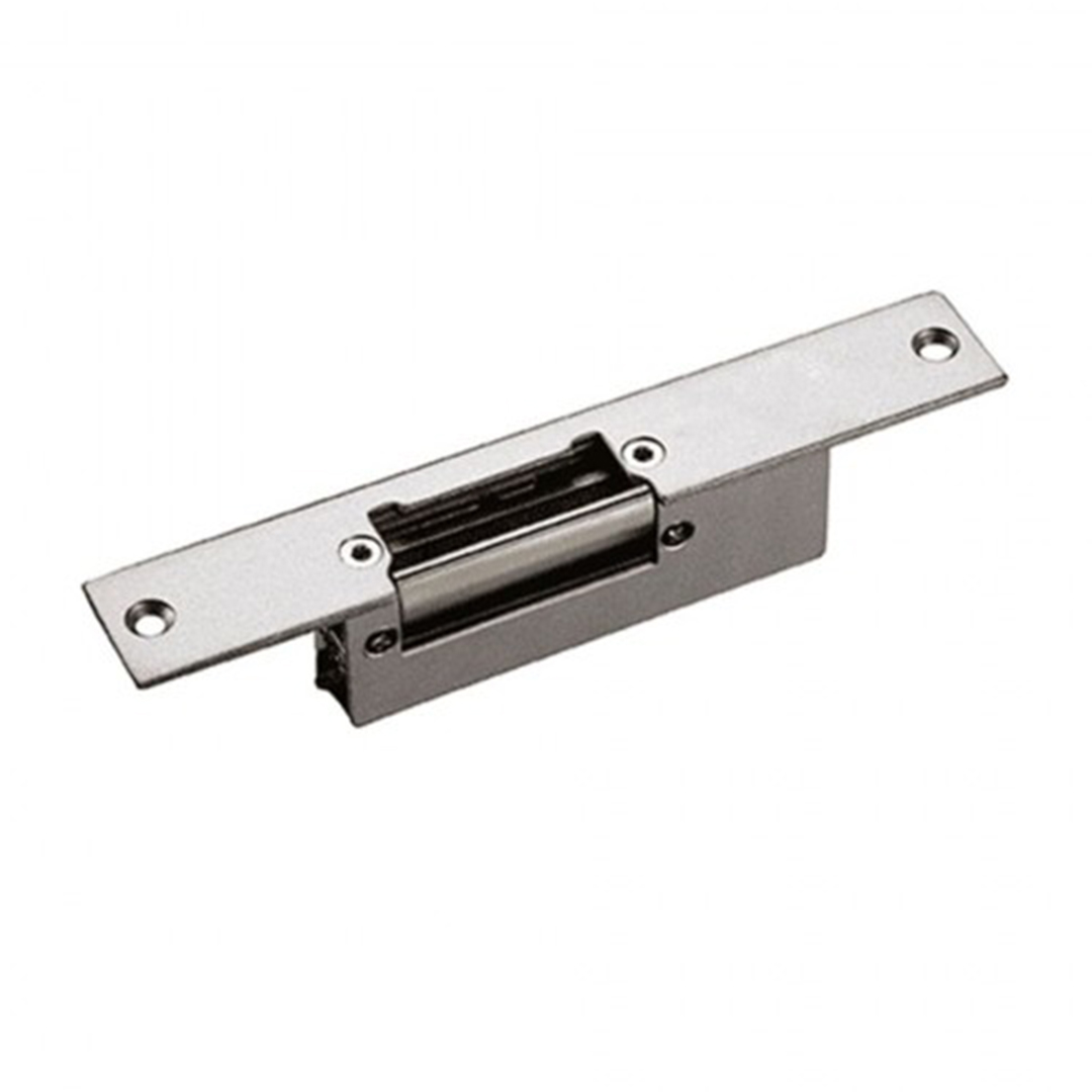 كالون باب - مهج