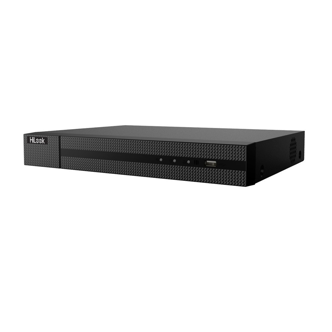 DVR-216U-K2