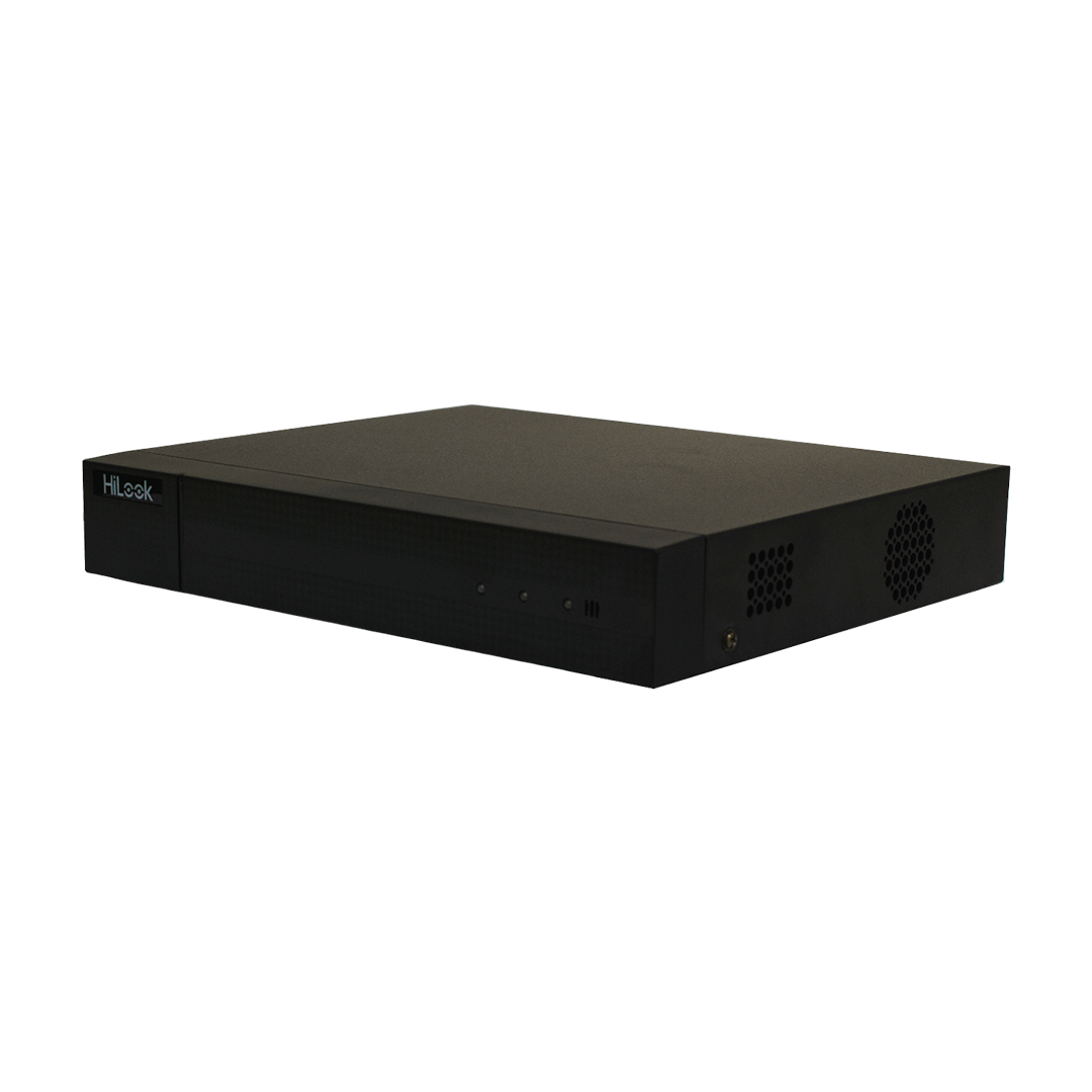  DVR-208U-K1