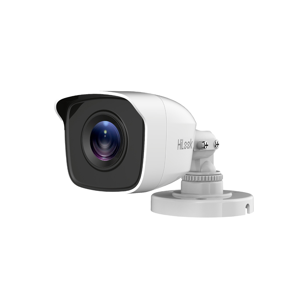IPC-B320H-D  4MM