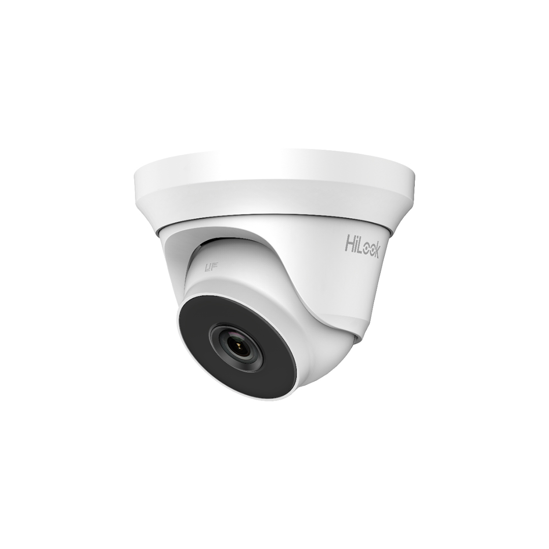 THC-T220-M  2.8MM